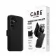 PanzerGlass CARE by PanzerGlass Tango 2-in-1 Wallet Case w. Qi Samsung Galaxy S26+ #7