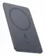 Baseus PicoGo Ultra-Slim