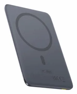 Baseus PicoGo Ultra-Slim