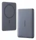 Baseus PicoGo Ultra-Slim #2