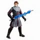 Hasbro Star Wars G11565X00 #2