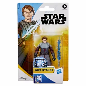 Hasbro Star Wars G11565X00