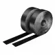 LogiLink KAB0080