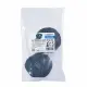 LogiLink KAB0080 #6