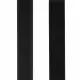 LogiLink KAB0080 #3