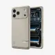 Spigen Classic LS (Mag Fit) #2