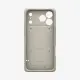 Spigen Classic LS (Mag Fit) #8
