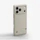 Spigen Classic LS (Mag Fit) #3