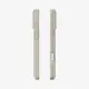 Spigen Classic LS (Mag Fit) #10