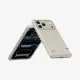 Spigen Classic LS (Mag Fit) #5