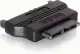 DeLOCK SATA 22-pin / Slim SATA Adapter #2