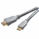 Vivanco HDHD/30-14AC-N