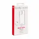 Celly GELSKIN Apple iPhone 13 Pro #5