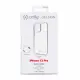 Celly GELSKIN Apple iPhone 13 Pro #4