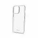 Celly GELSKIN Apple iPhone 13 Pro