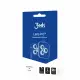 3MK Lens Protection Pro #4
