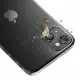 3MK Lens Protection Pro #3