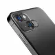 3MK Lens Protection Pro #2