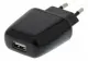 Deltaco USB-AC59