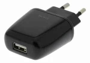Deltaco USB-AC59