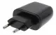 Deltaco USB-AC59 #2