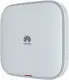Huawei AirEngine 6760-X1 #4