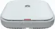 Huawei AirEngine 6760-X1 #2