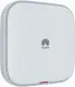 Huawei AirEngine 6760-X1 #3