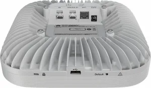Huawei AirEngine 6760-X1