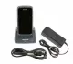 Honeywell eHomeBase
