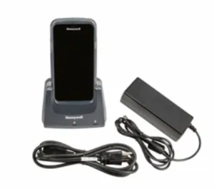 Honeywell eHomeBase