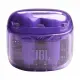 JBL Tune Flex Ghost Edition #5