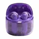 JBL Tune Flex Ghost Edition #4