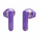 JBL Tune Flex Ghost Edition #8