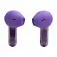 JBL Tune Flex Ghost Edition #3