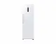 Samsung RR39C7EC5WW