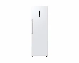 Samsung RR39C7EC5WW