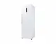 Samsung RR39C7EC5WW #4