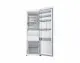 Samsung RR39C7EC5WW #2