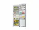 Samsung RR39C7EC5WW #3