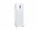Samsung RR39C7EC5WW #5
