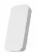 Mikrotik wAP LR8G kit