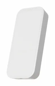 Mikrotik wAP LR8G kit