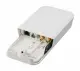 Mikrotik wAP LR8G kit #2