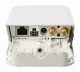 Mikrotik wAP LR8G kit #3