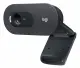 Logitech C505e