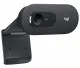 Logitech C505e #3