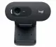 Logitech C505e #2