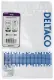 Deltaco DP80-1005 #3
