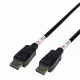Deltaco DP80-1005